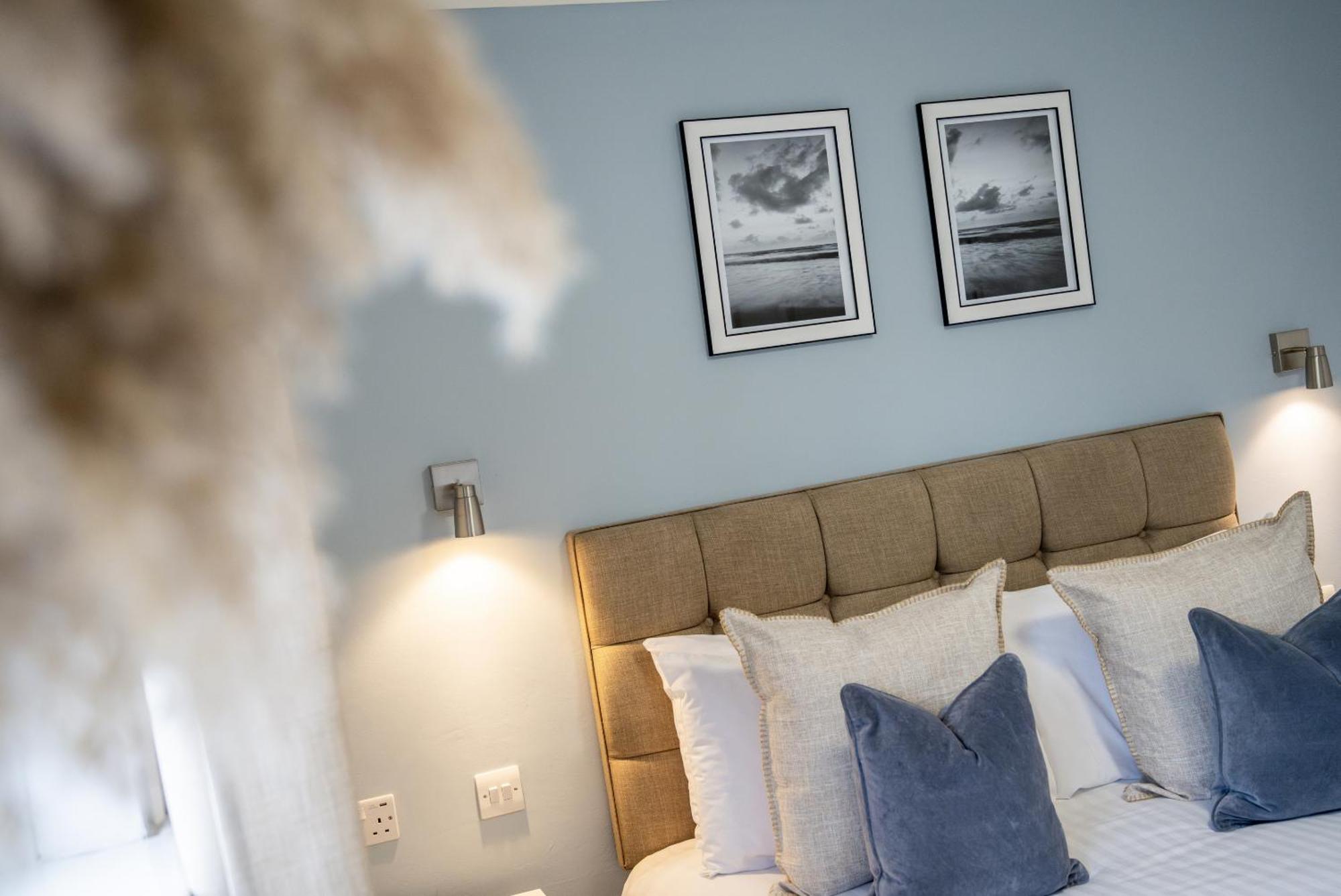 For Seasons Hotel 3*