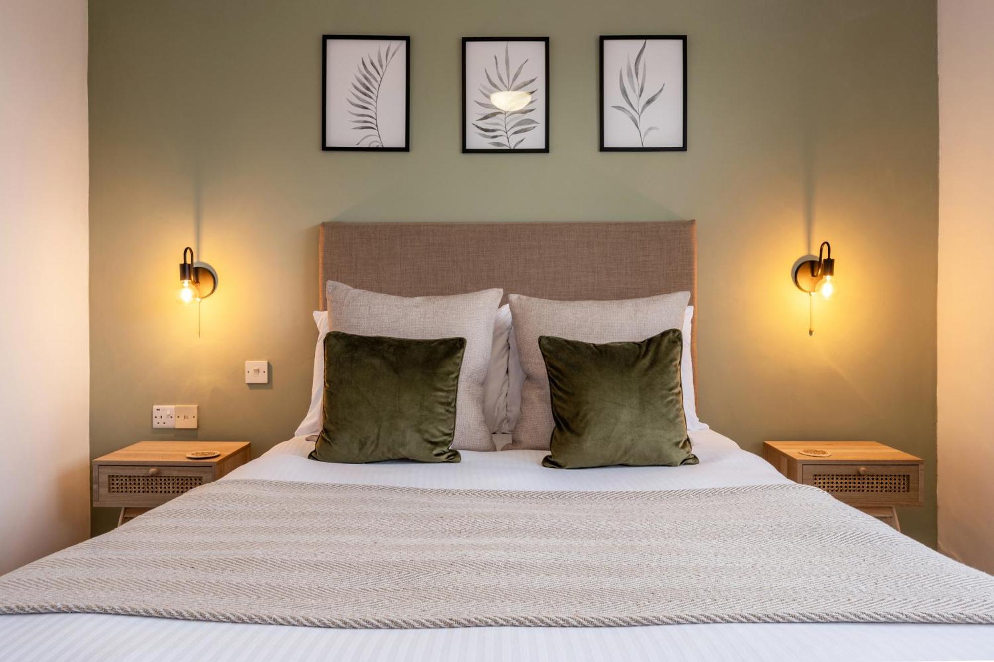 For Seasons Hotel 3*